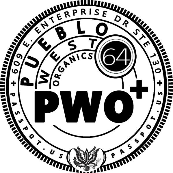 30mm-Pueblo-West-Organics