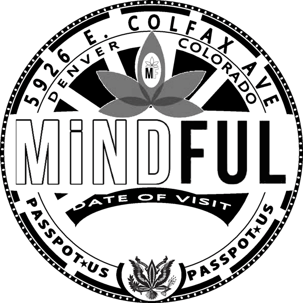 30mm-MiNDFUL---5926-E.-Colfax-Ave-Denver