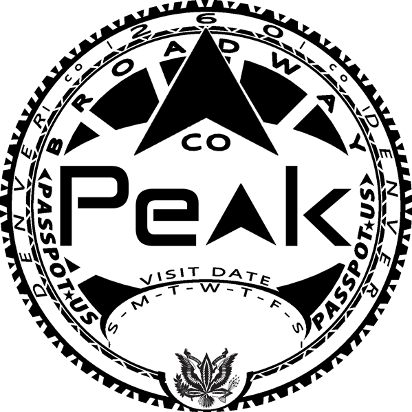 30mm-Peak-Dispensary