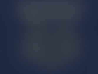 Company Launches Passpot, A Cannabis, Weed, Pot Passport & Travel Journal