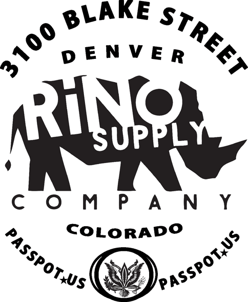 30mm-RINO-Supply-Company