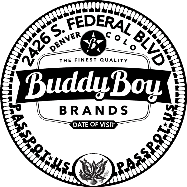 30mm-buddy-boy-S-Federal