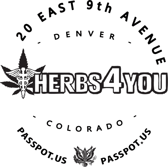 30mm-Herbs4you