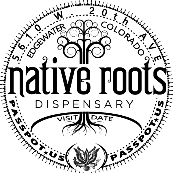 30mm-NATIVE-ROOTS-EDgewater