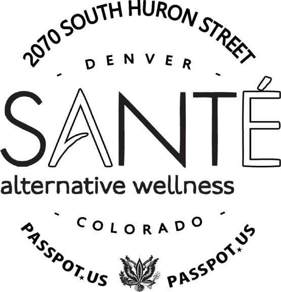 30mm-Sante---Denver