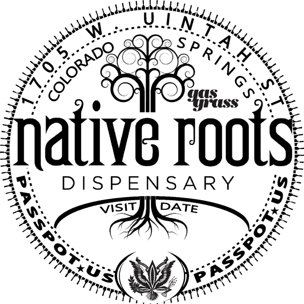 30mm-NATIVE-ROOTS-1705-West-Uintah-Street