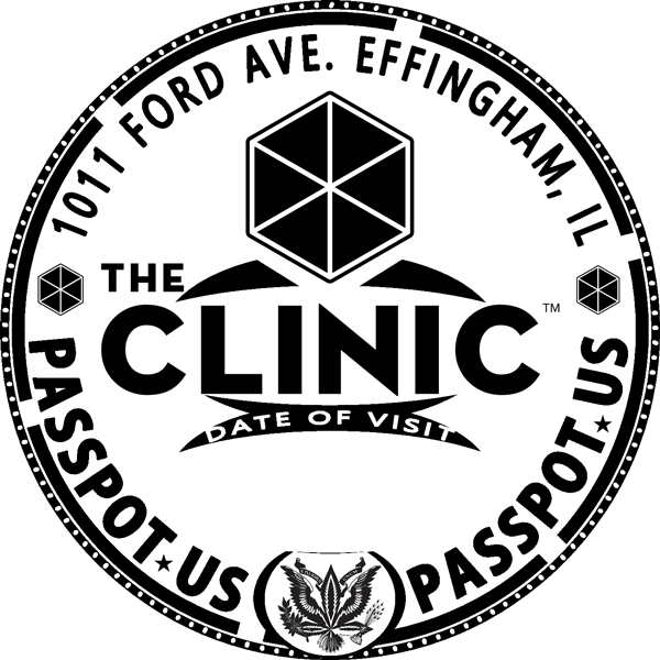 30mm-The-Clinic-effingham