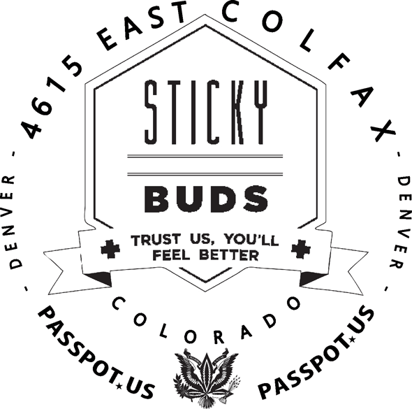 30mm-Sticky-Buds---E-Colfax