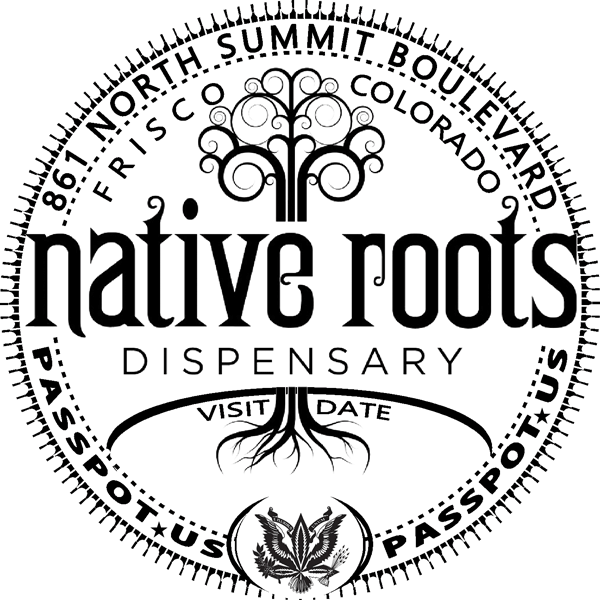 30mm-NATIVE-ROOTS-861-North-Summit-Boulevard