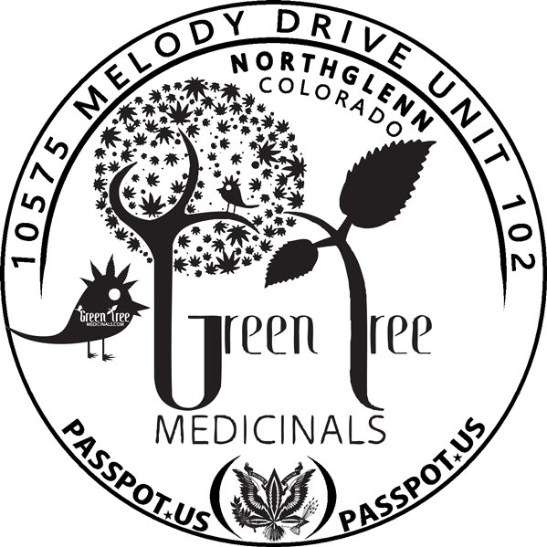 30mm-Green-Tree-Medicinals--NORTHGLENN