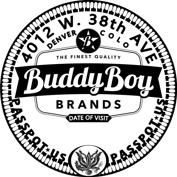 30mm-buddy-boy-38th