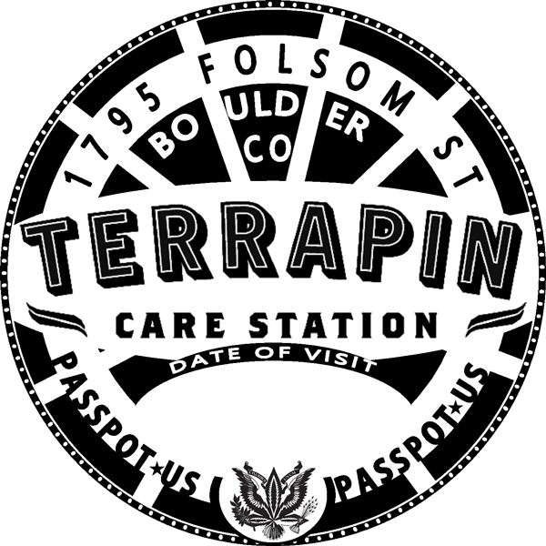 30mm-Terrapin--1795-Folsom-St