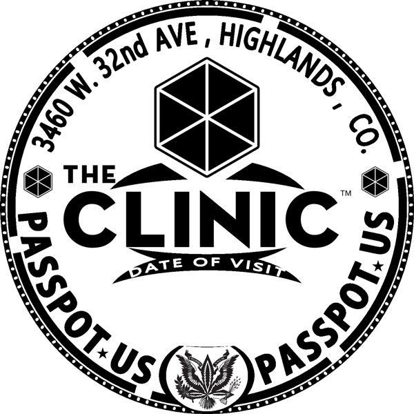 30mm-The-Clinic-Highlands