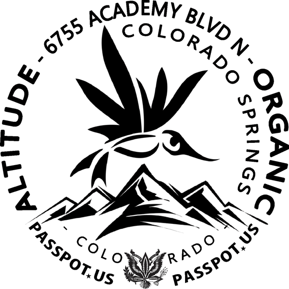 30mm-Altitude-Organtic---6755-Academy-Blvd-N