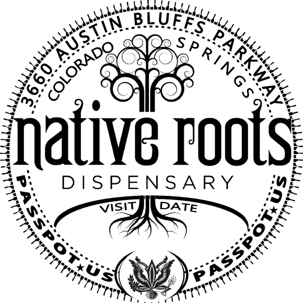 30mm-NATIVE-ROOTS-3660-Austin-Bluffs-Parkway