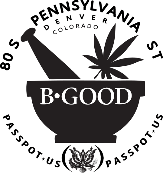 30mm-BGood-pennsylvania