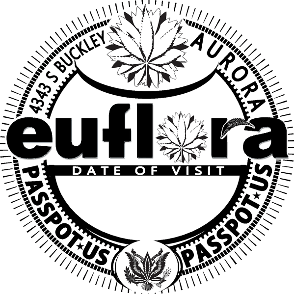 30mm-EUFLORA-aurora