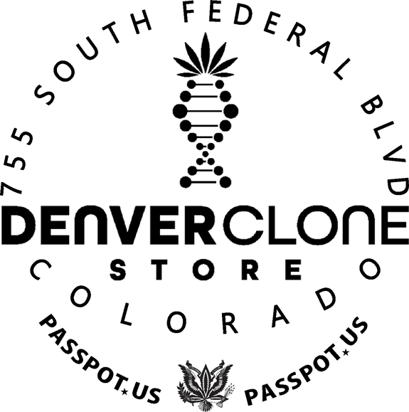 30mm-Denver-Clone-Store