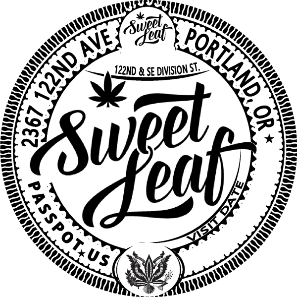 30mm-Sweet-Leaf-122ND-&-SE-DIVISION-ST