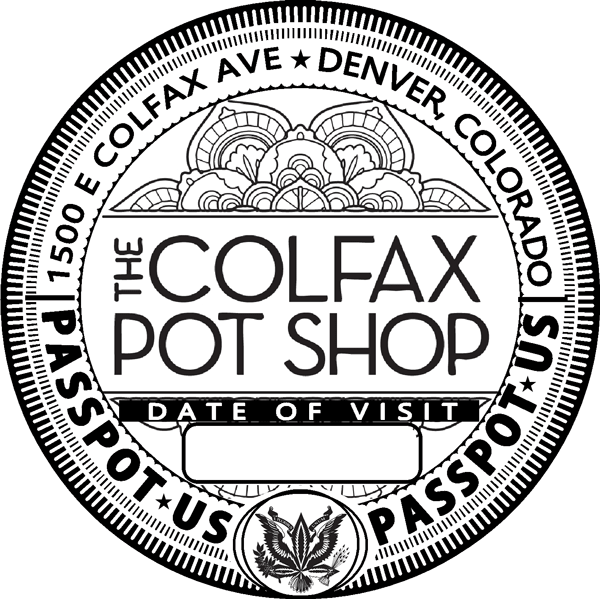 30mm-The-Colfax-PotShop