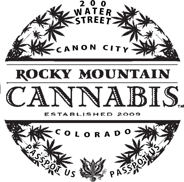 30mm-Rocky-Mountain-Cannabis-Canon-City