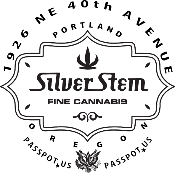 30mm-Silver-Stem-portland