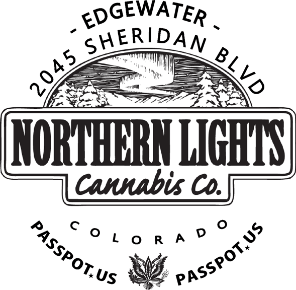 30mm-Northern-Lights---Edgewater