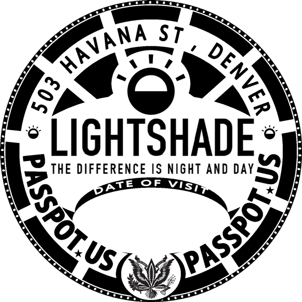 30mm-lightshade-Havana