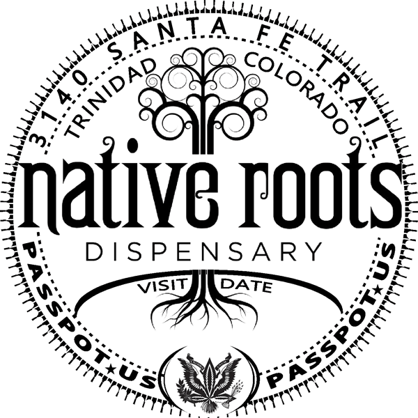 30mm-NATIVE-ROOTS-3140-Santa-Fe-Trail