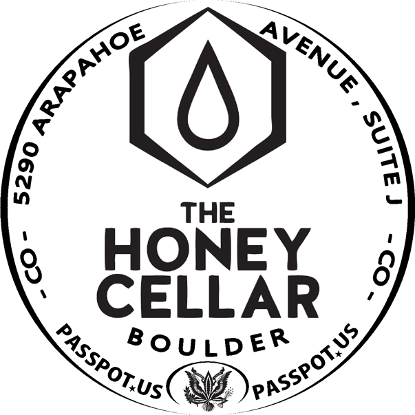 30mm-The-Honey-Cellar---Boulder