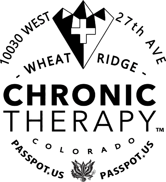 30mm-Chronic-Therapy