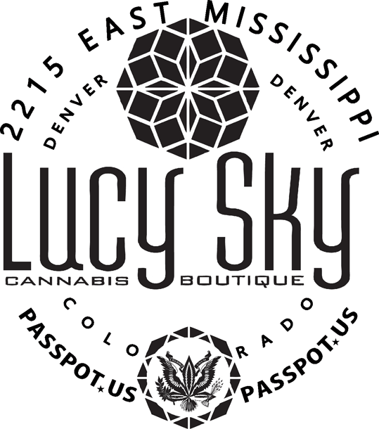 30mm-Lucy-Sky---E-Mississippi