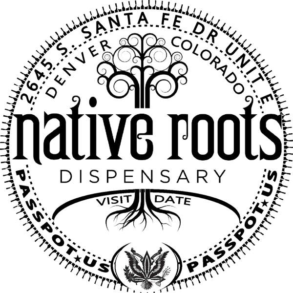 30mm-NATIVE-ROOTS-2645-South-Santa-Fe-Drive