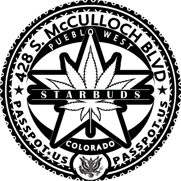 30mm-Starbuds-pueblo-west