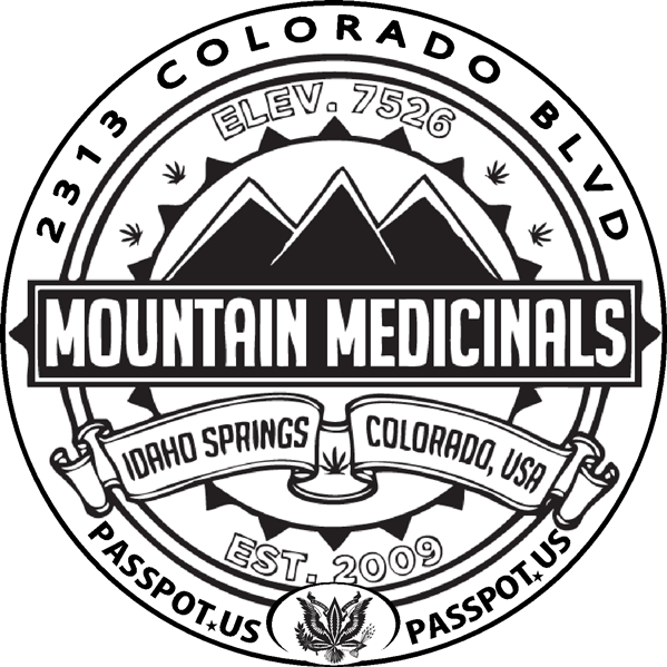 30mm-Mountain-Medicinals