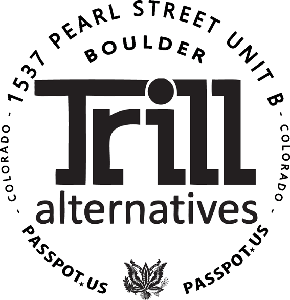 30mm-Trill---boulder