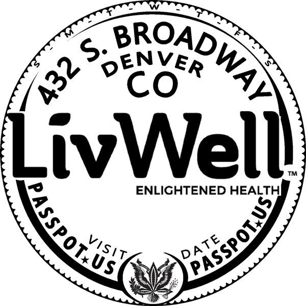 30mm-livwell-Broadway