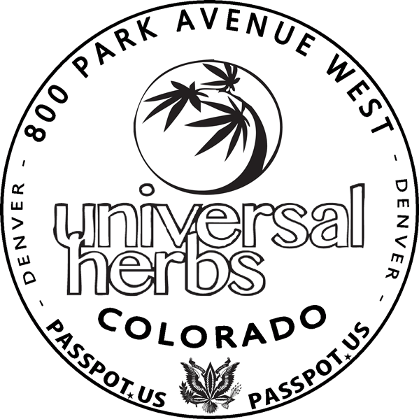 30mm-Universal-Herbs---800-park-ave