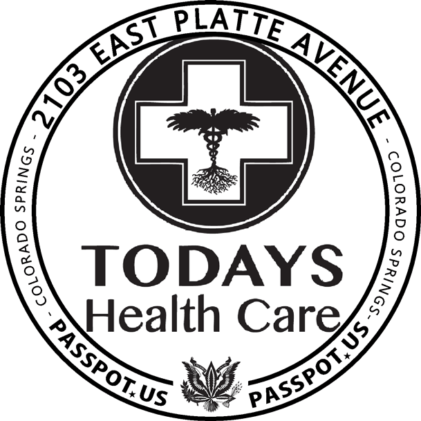 30mm-Todays-Health-Care---2103-E-Platte-Ave