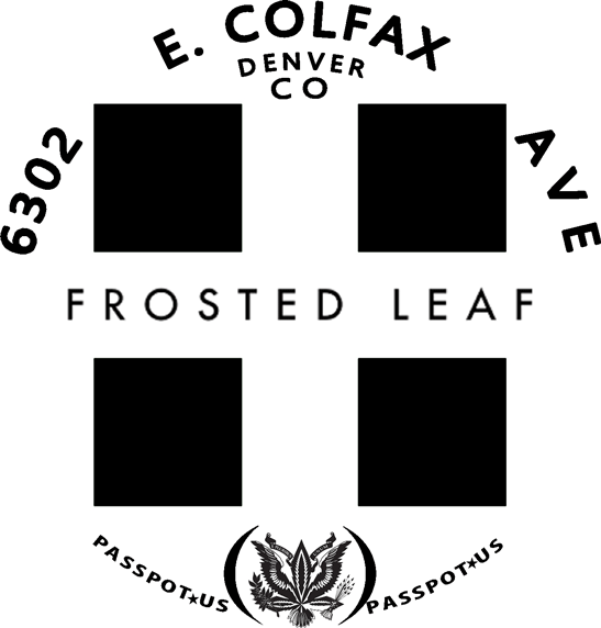 30mm-Frosted-Leaf-colfax