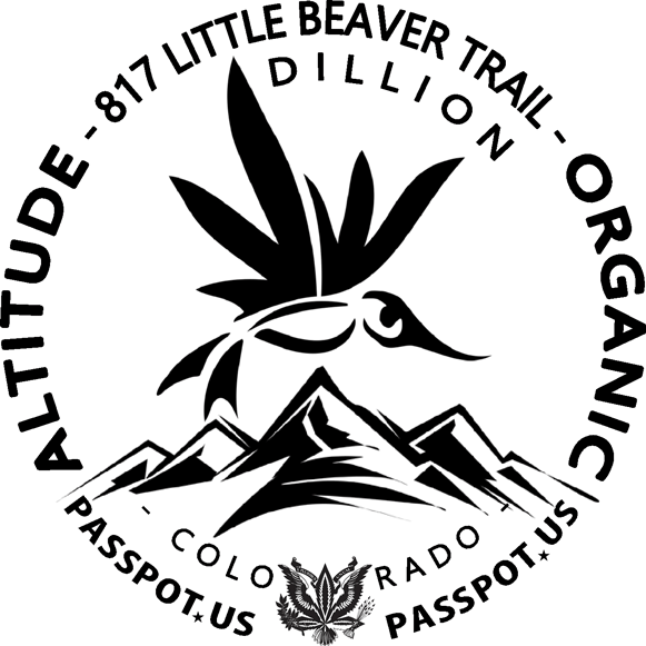 30mm-Altitude-Organtic---817-Little-Beaver-Trail