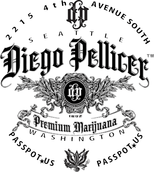 30mm-Diego-Pellicer-seattle