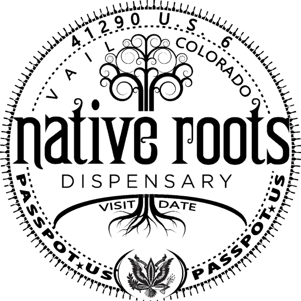 30mm-NATIVE-ROOTS-41290-U.S.-6