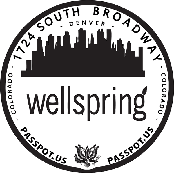 30mm-wellspring---1724-South-Broadway