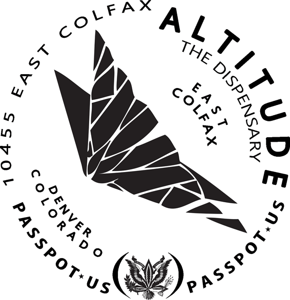 30mm-Altitude-Dispensary-colfax