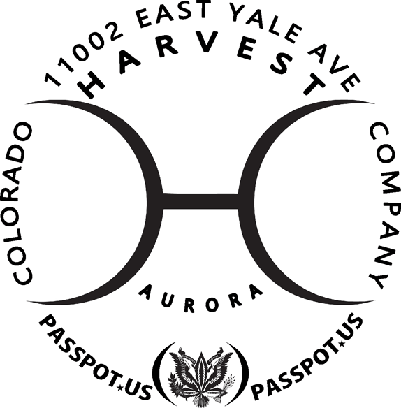 30mm-Colorado-Harvest-Company---yale