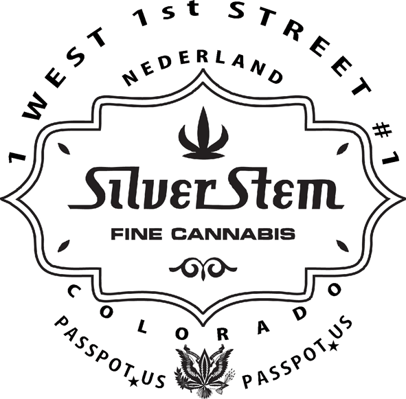 30mm-Silver-Stem-nederland