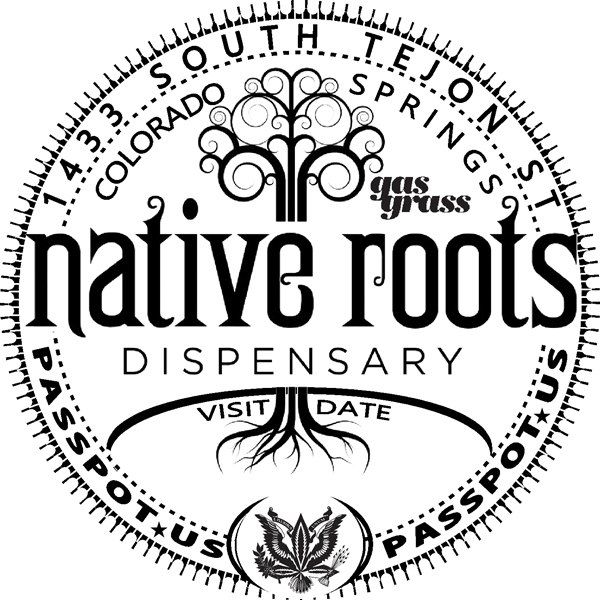 30mm-NATIVE-ROOTS-1433-South-Tejon-Street