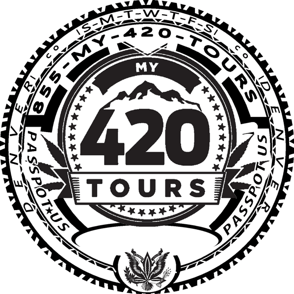 30mm-My-420-Tours