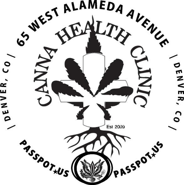 30mm-Canna-Health-Clinic